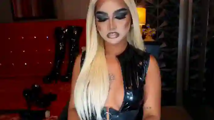 natalya-rose
