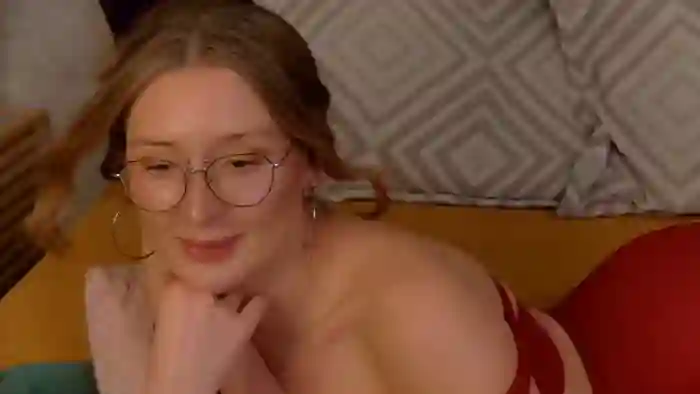 imogen-blare