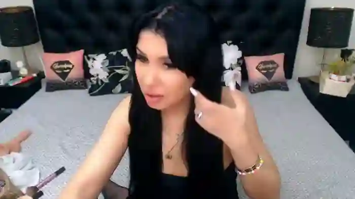 jaamin-olsen