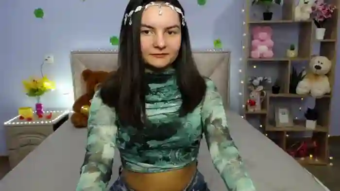 jasmine-asha