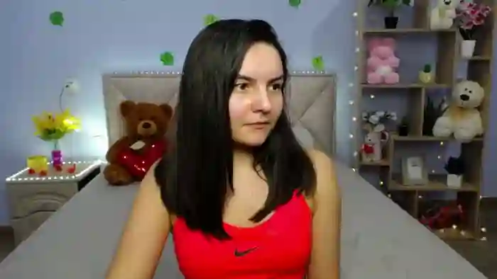 jasmine-asha
