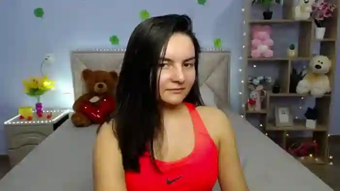 jasmine-asha