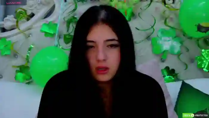 jenny-di