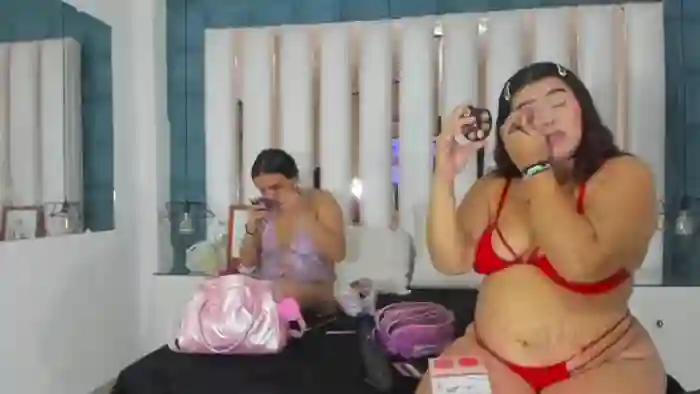 juana-perez-and-tifanny-smih