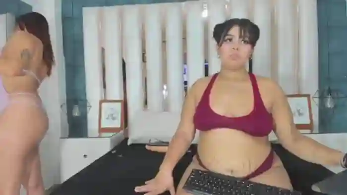 juana-perez-and-tifanny-smih