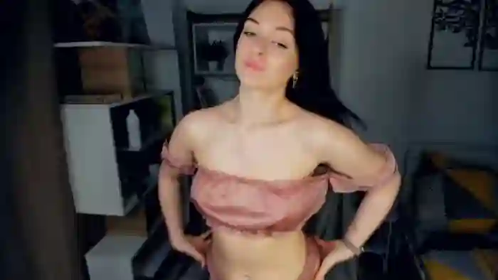 juliana-catlow