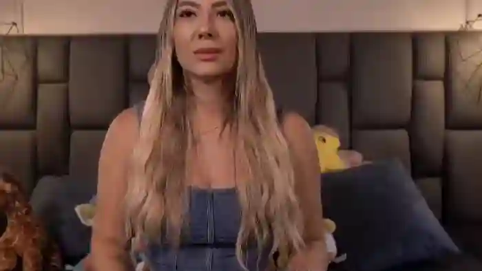 khya