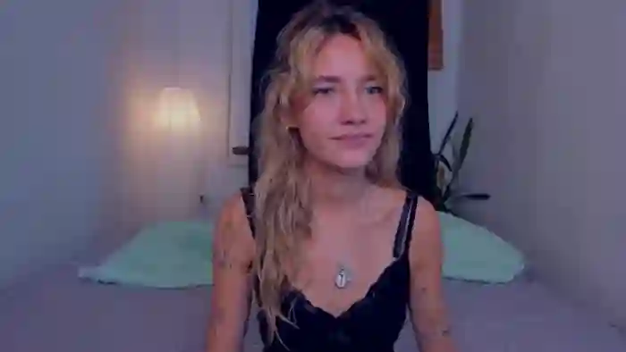 kristy-wierls