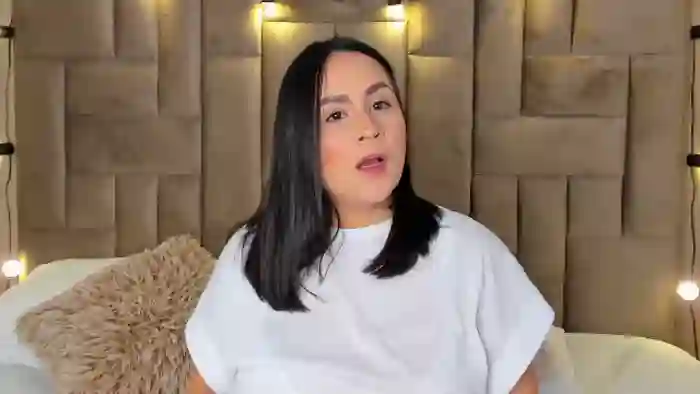 lisa-baker