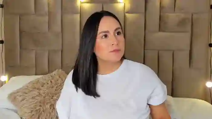 lisa-baker