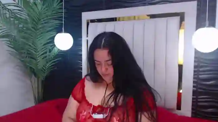 lucia-vone