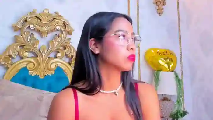 lucy-leah