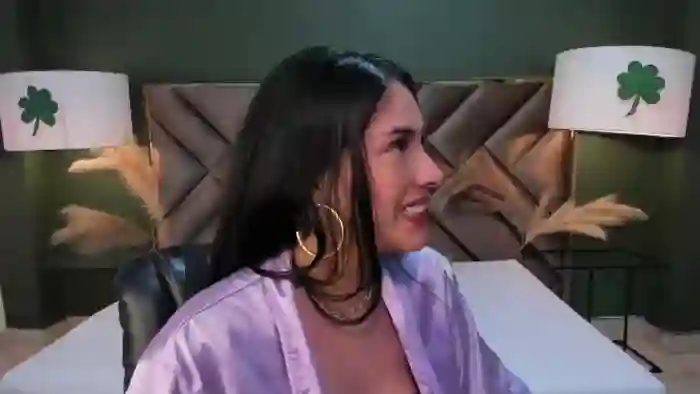 mia-elowen