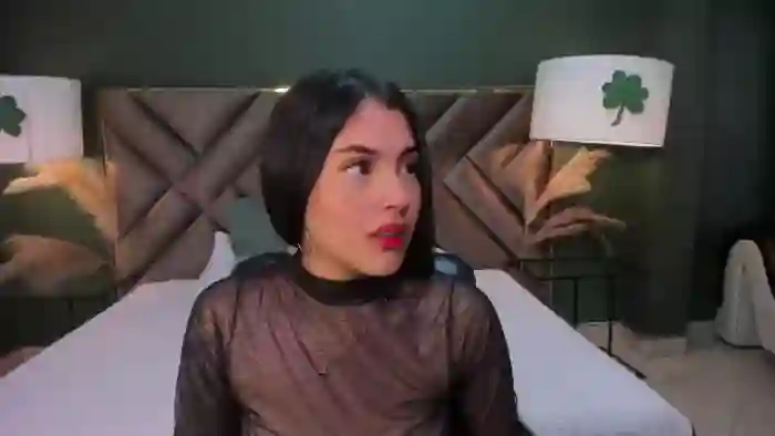 mia-elowen