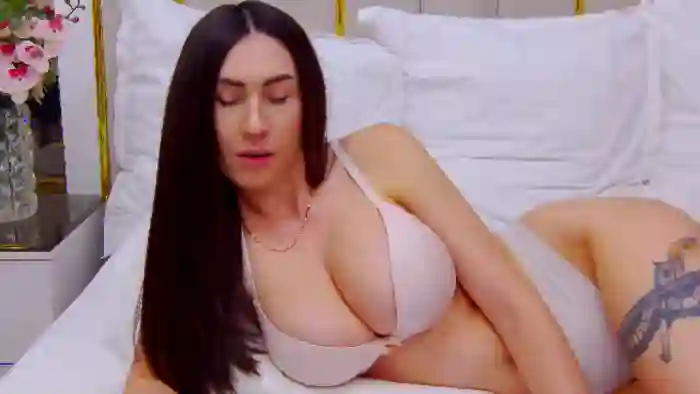 nadia-jaimes
