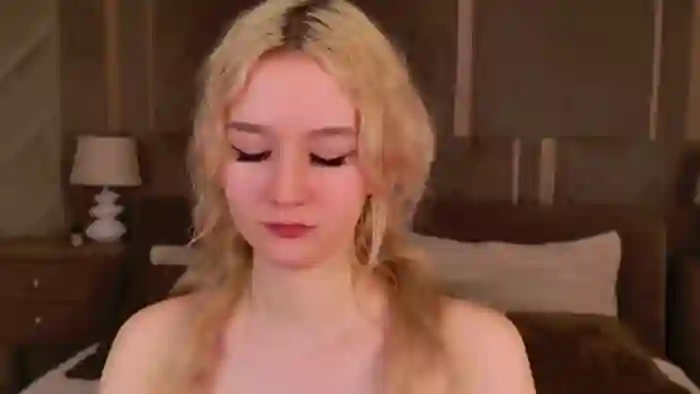 naomi-loys