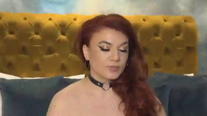 nina-morris