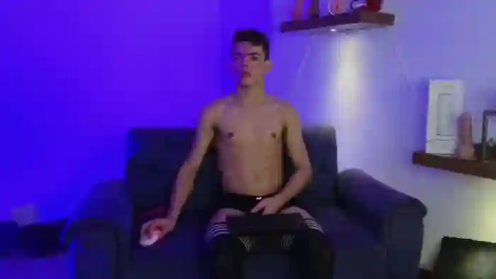 jack-william