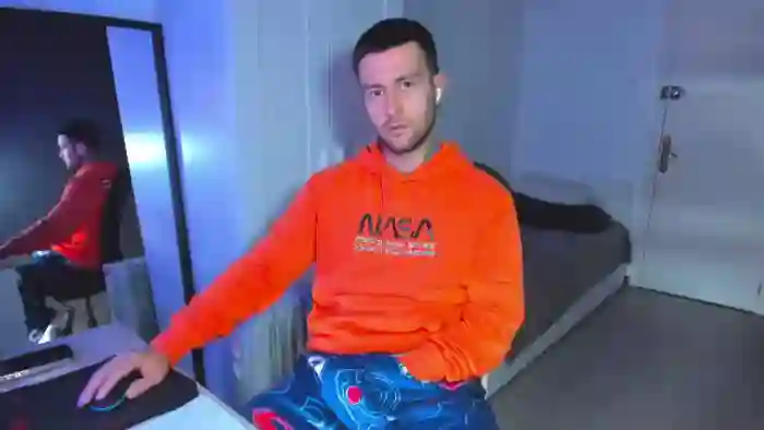 kevin-gorgeous