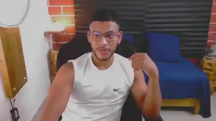 kylian-laurent
