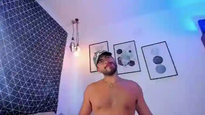 luke-hardy-and-cristian-ford