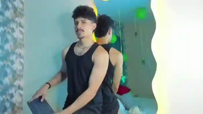 lukee-taylor