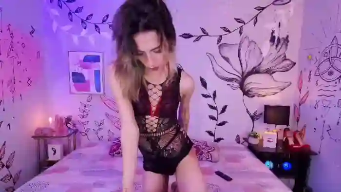 katy-ling