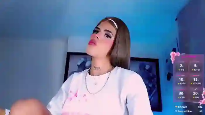 paola-balconi