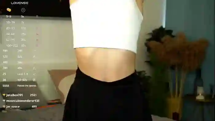 edita-acreman