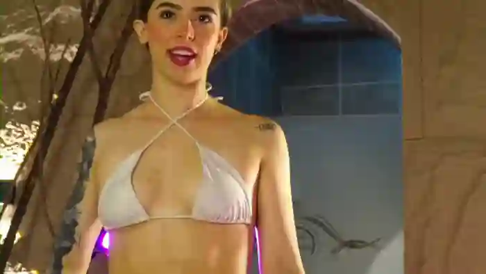 ema-malkova