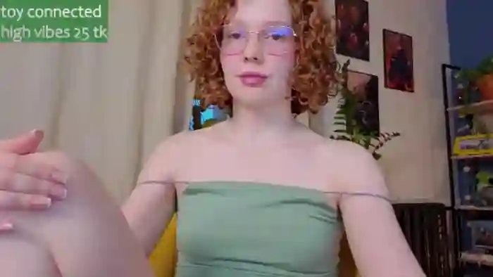 fairy-hairy