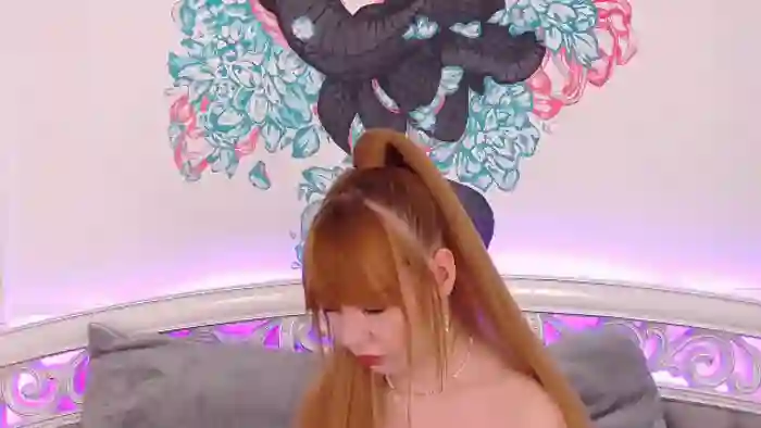 ivy-eden