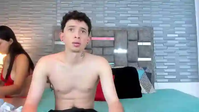 jackzon-westt-and-tatha-ruiz