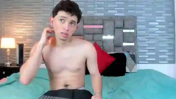 jackzon-westt-and-tatha-ruiz