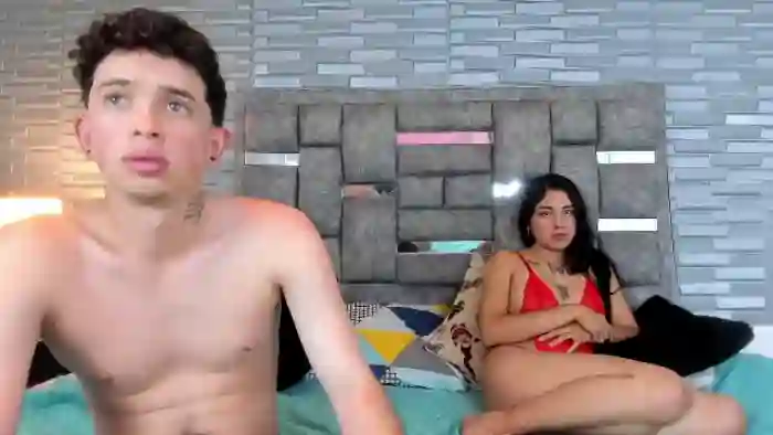 jackzon-westt-and-tatha-ruiz