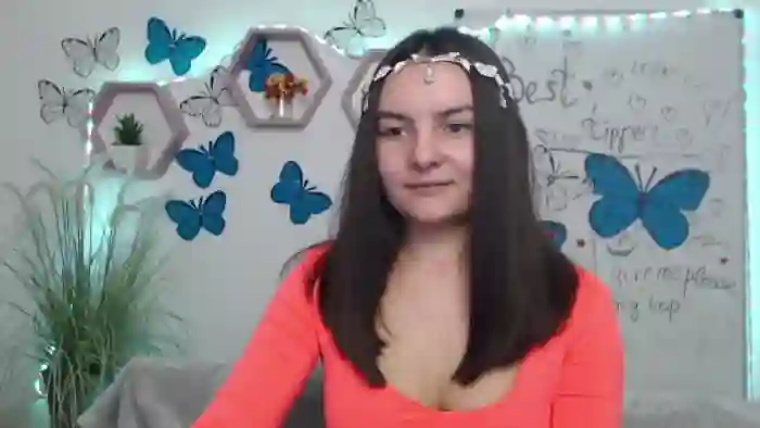 jasmine-asha