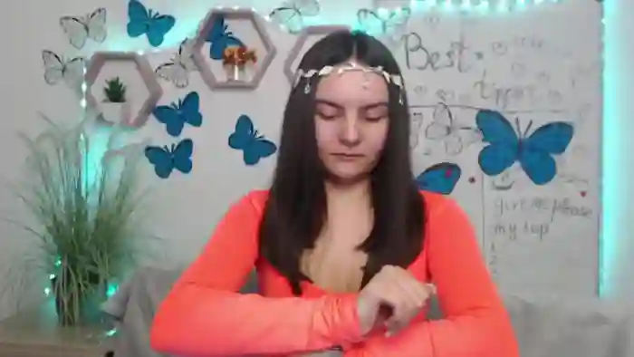 jasmine-asha