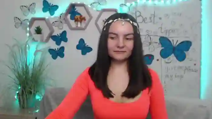 jasmine-asha