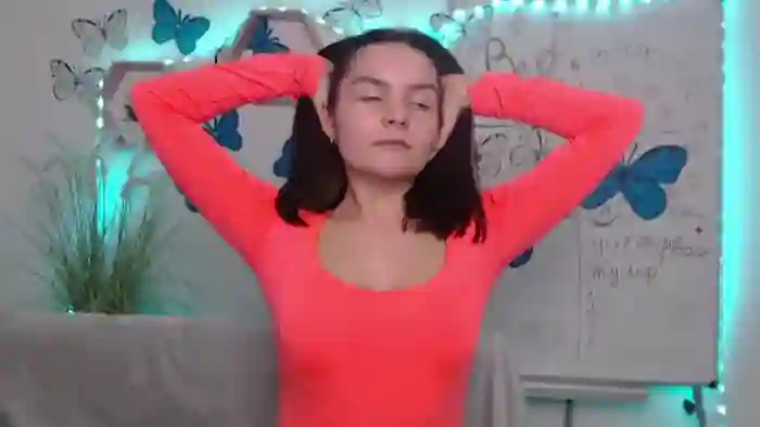 jasmine-asha