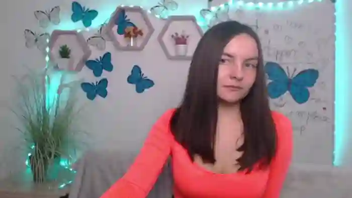 jasmine-asha