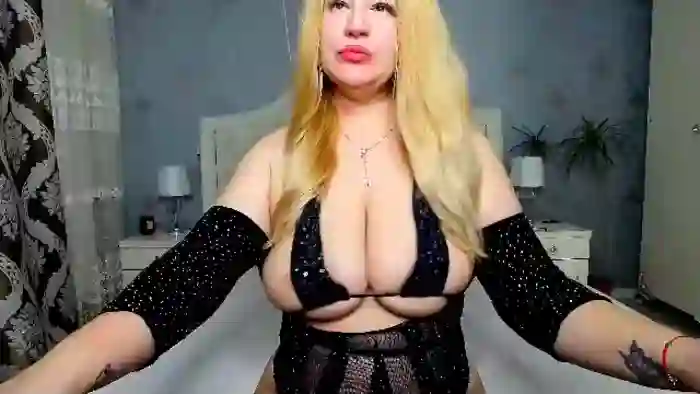 jessica-mclain