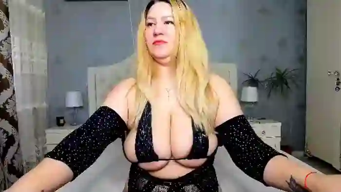 jessica-mclain
