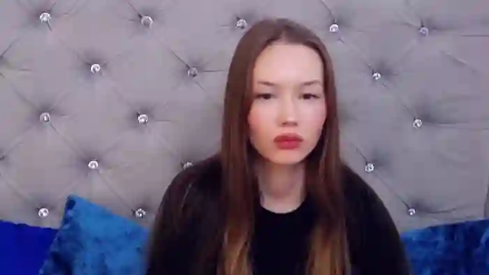 kate-von