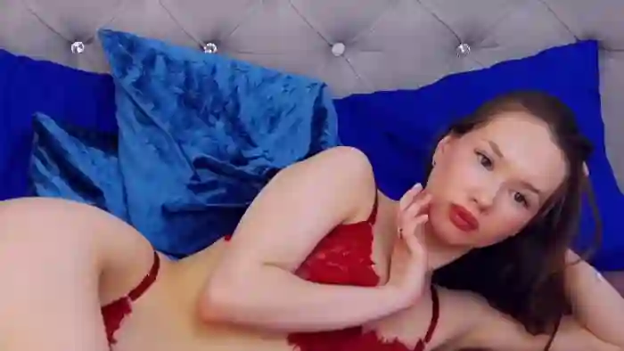 kate-von