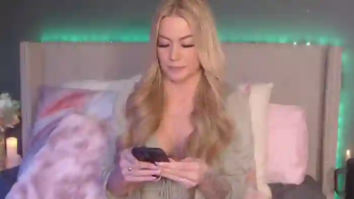 kay-devon