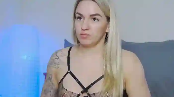 kira-mae
