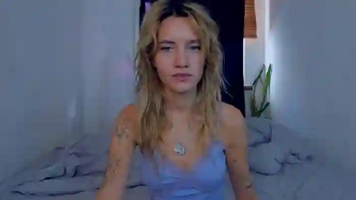 kristy-wierls