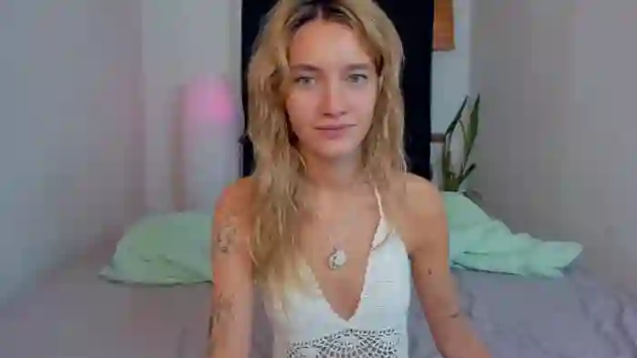 kristy-wierls