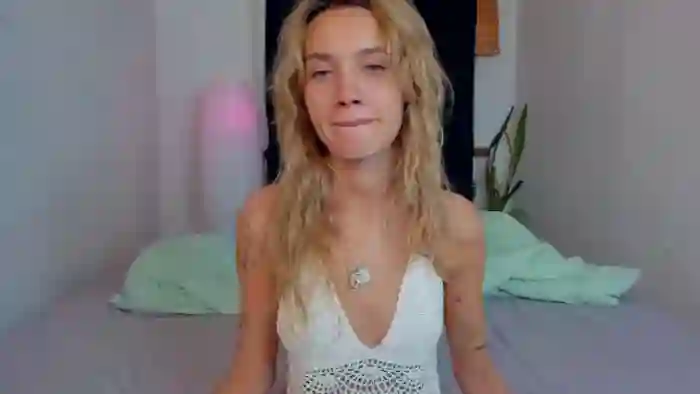 kristy-wierls