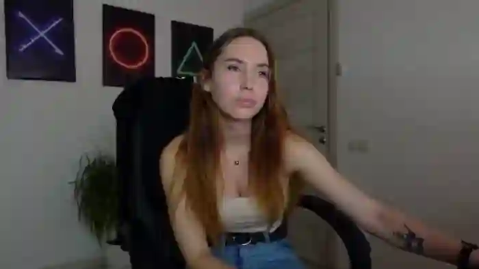 laura-chase